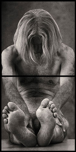 Fotografie Nicolaus 05